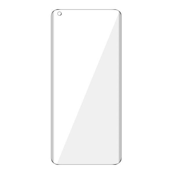 Imak  Film Souple OnePlus 10 Pro 5G Imak 