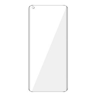 Imak  2 Pellicole Flessibili OnePlus 10 Pro 5G 