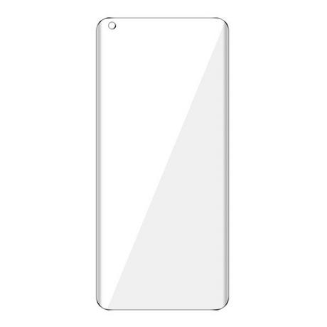 Imak  2 Pellicole Flessibili OnePlus 10 Pro 5G 