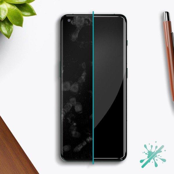 Imak  Film Souple OnePlus 10 Pro 5G Imak 