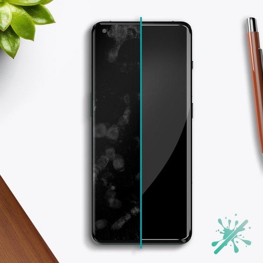 Imak  Film Souple OnePlus 10 Pro 5G Imak 