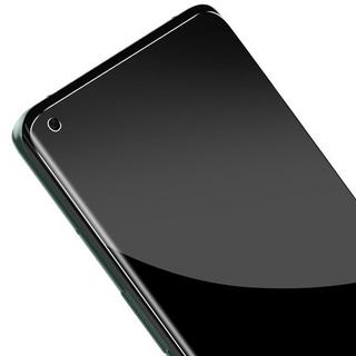 Imak  Flexible Folien OnePlus 10 Pro Imak 