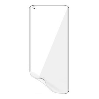 Imak  Film Souple OnePlus 10 Pro 5G Imak 