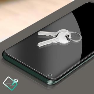 Imak  Film Souple OnePlus 10 Pro 5G Imak 