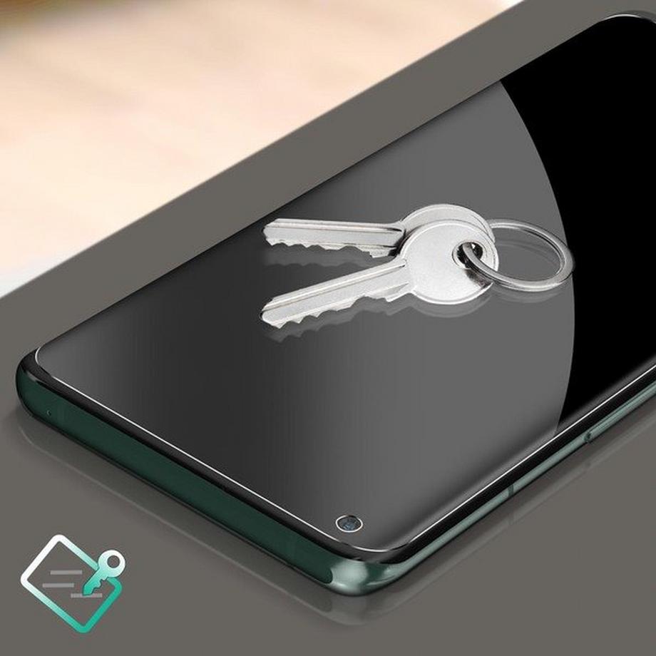 Imak  Film Souple OnePlus 10 Pro 5G Imak 