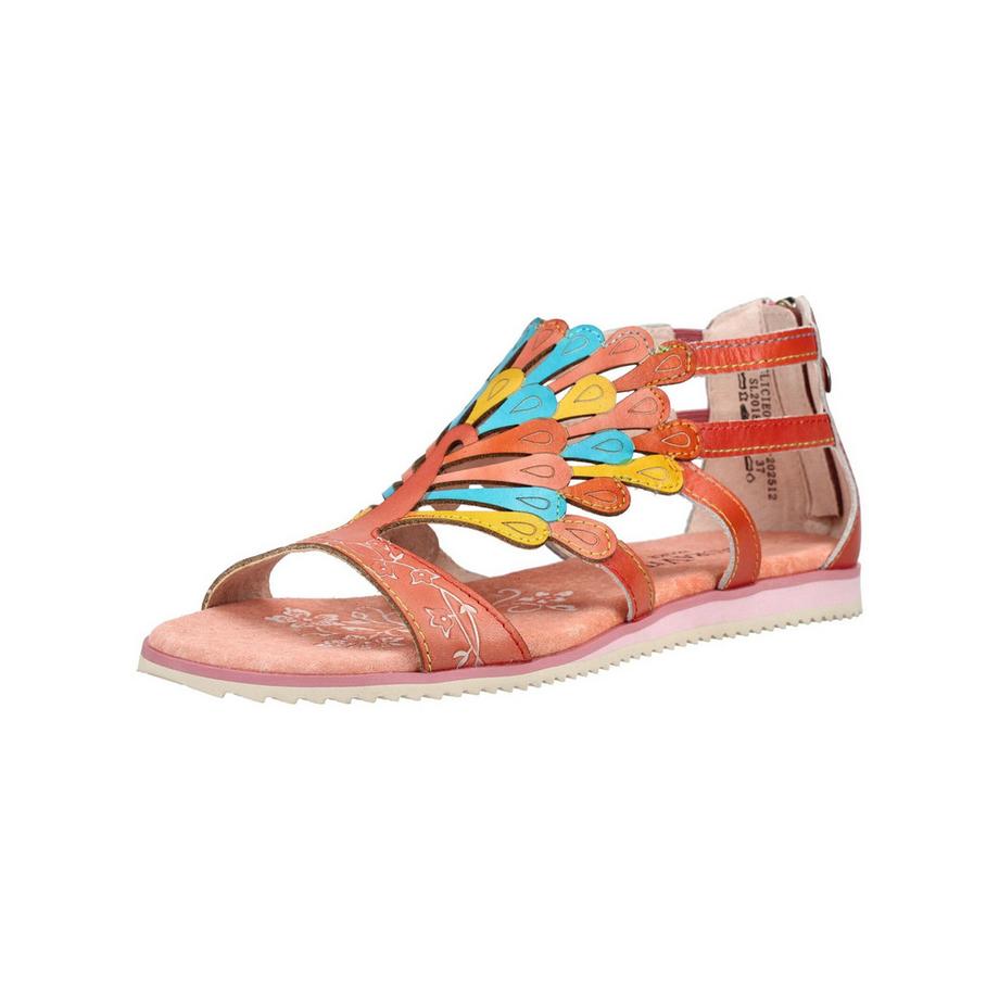 Sandalen