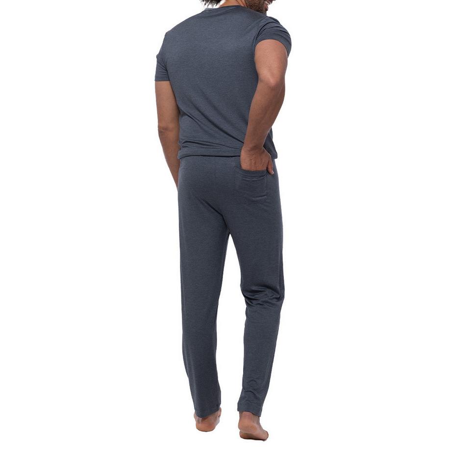 mey Jefferson - pyjama  