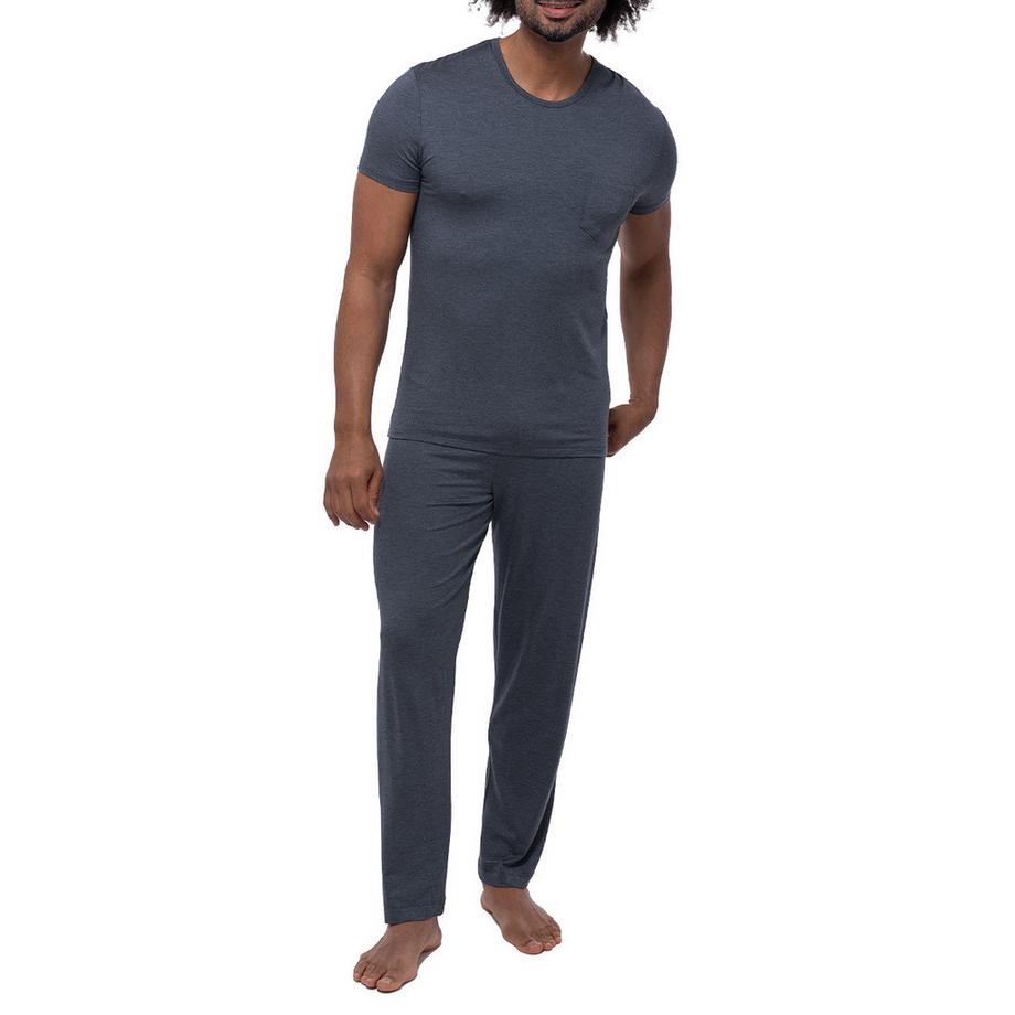 Jefferson - pyjama