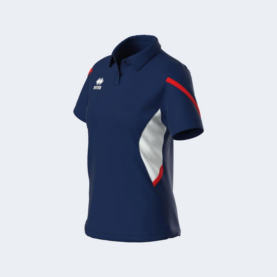 errea  magia da carmen 