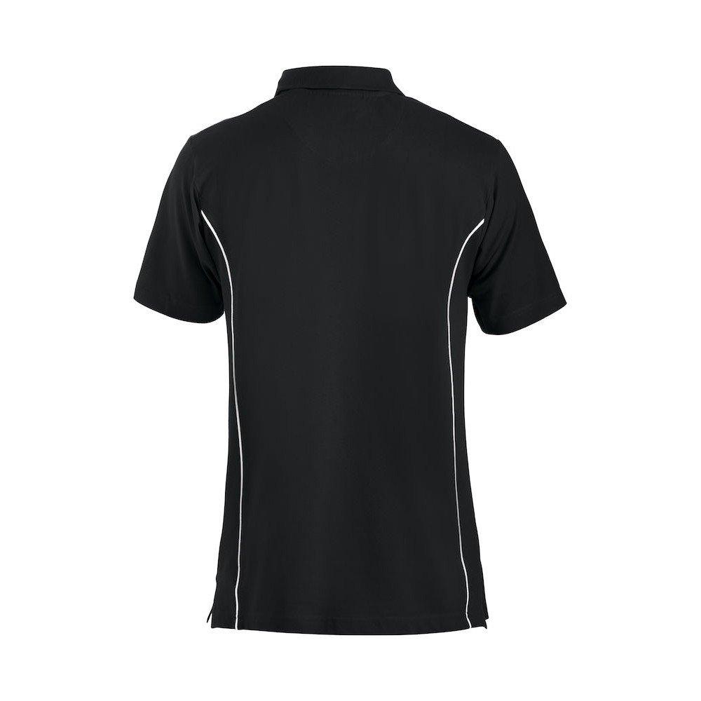 Clique  New Conway Poloshirt 