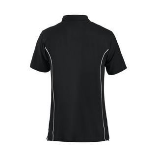 Clique Conway Poloshirt  