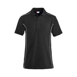 Clique Conway Poloshirt  