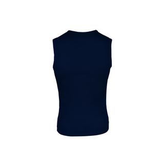 Maxte BASIC MAX Maillot de Corps Sans Manches Lot de 5  