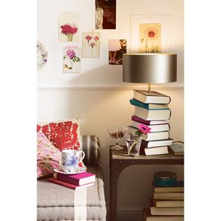 Villeroy & Boch Latte Macchiato Becher Mariefleur Gris Basic  