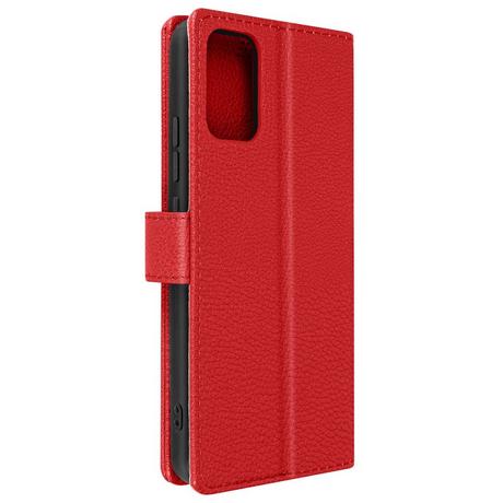 Avizar  Etui TCL 403 Portefeuille 