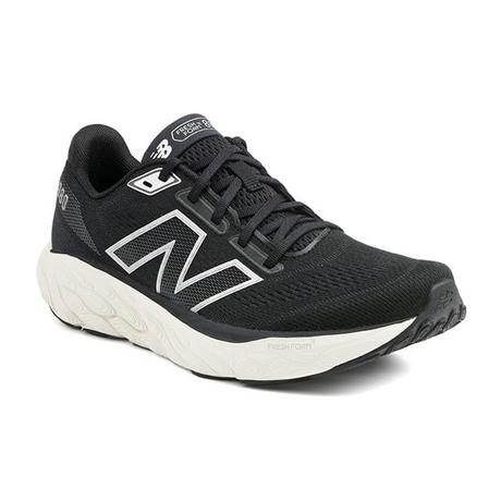 new balance  Fresh Foam X 880 