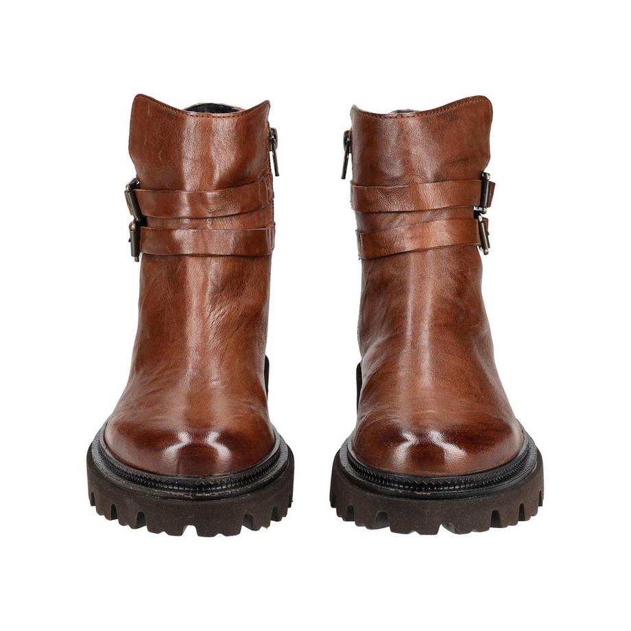 Bagatt  Stiefelette D31-AOG34-4000 