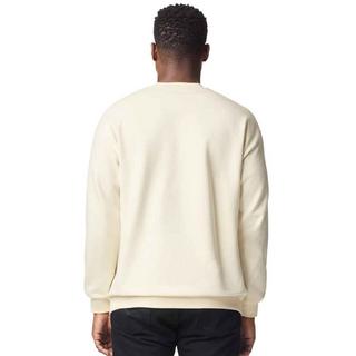Gildan Softstyle Rundhals Sweatshirt  