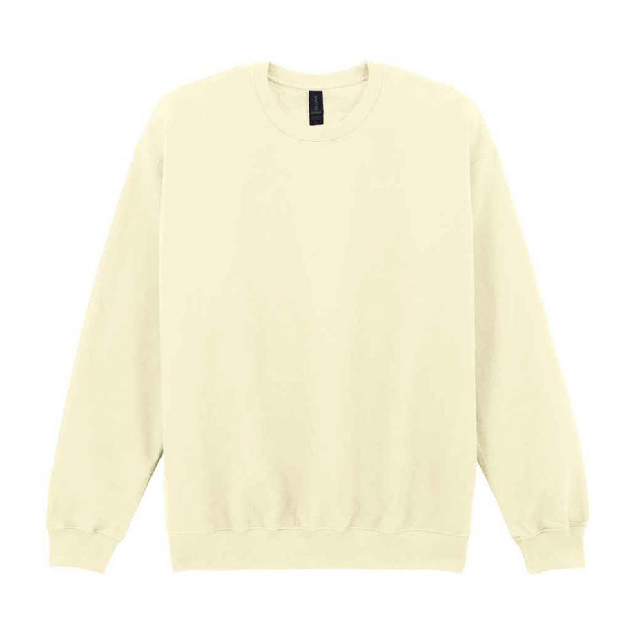Softstyle Sweatshirt