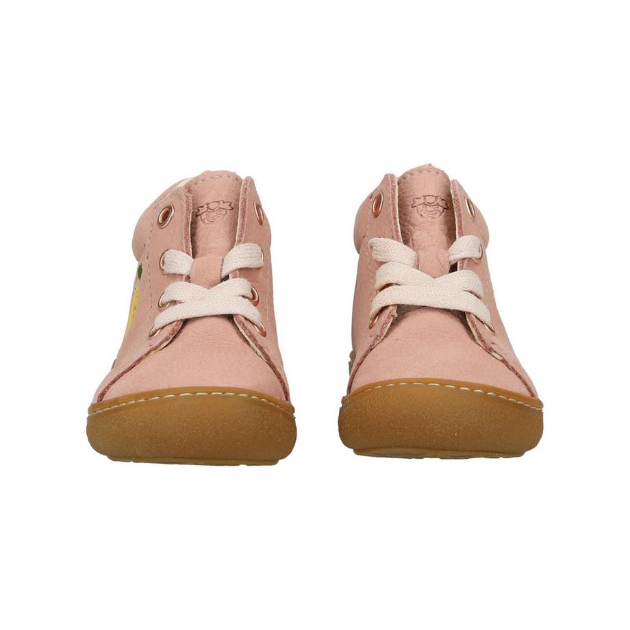 Pepino Chaussures à lacets pour tout-petits  