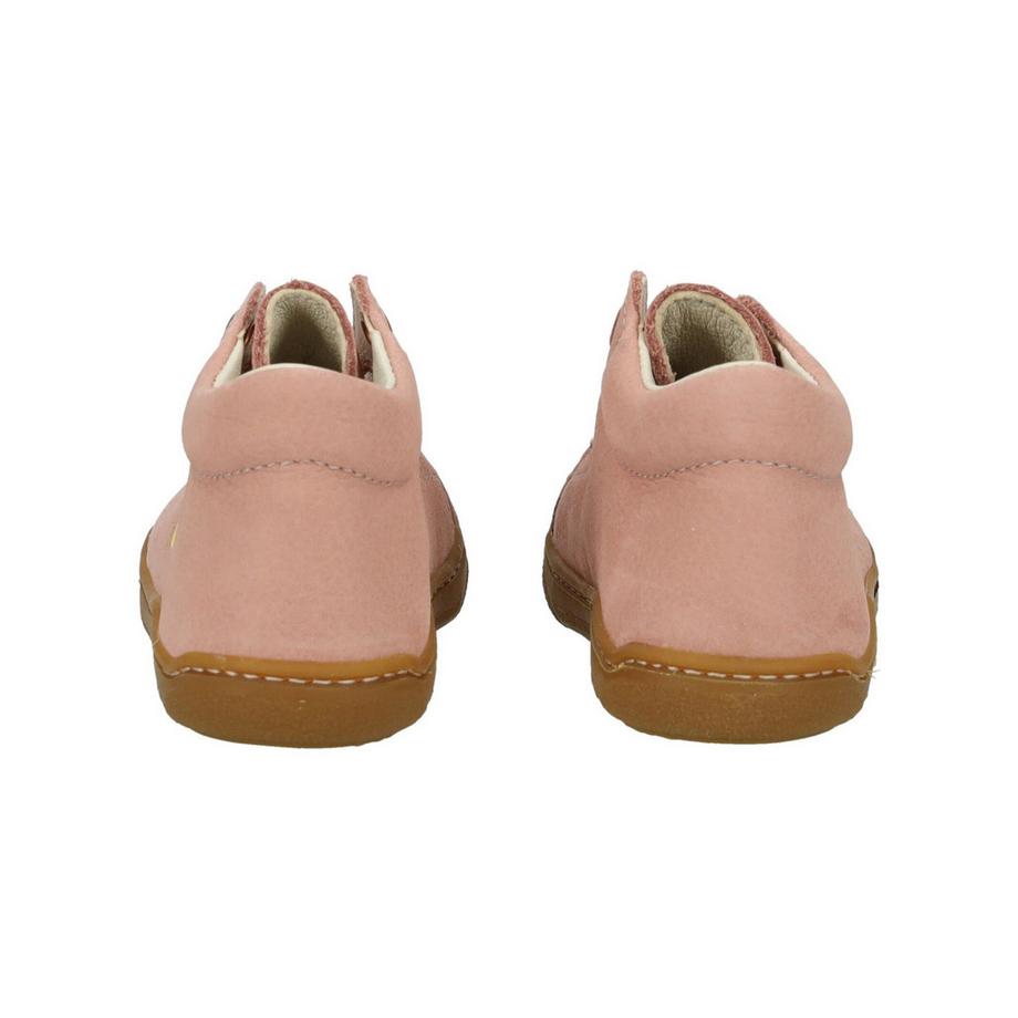 Pepino Chaussures à lacets pour tout-petits  