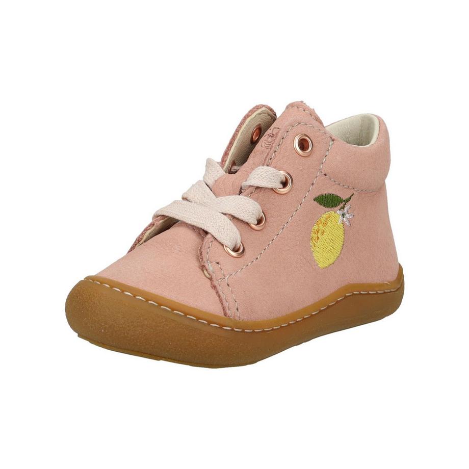 Derbies