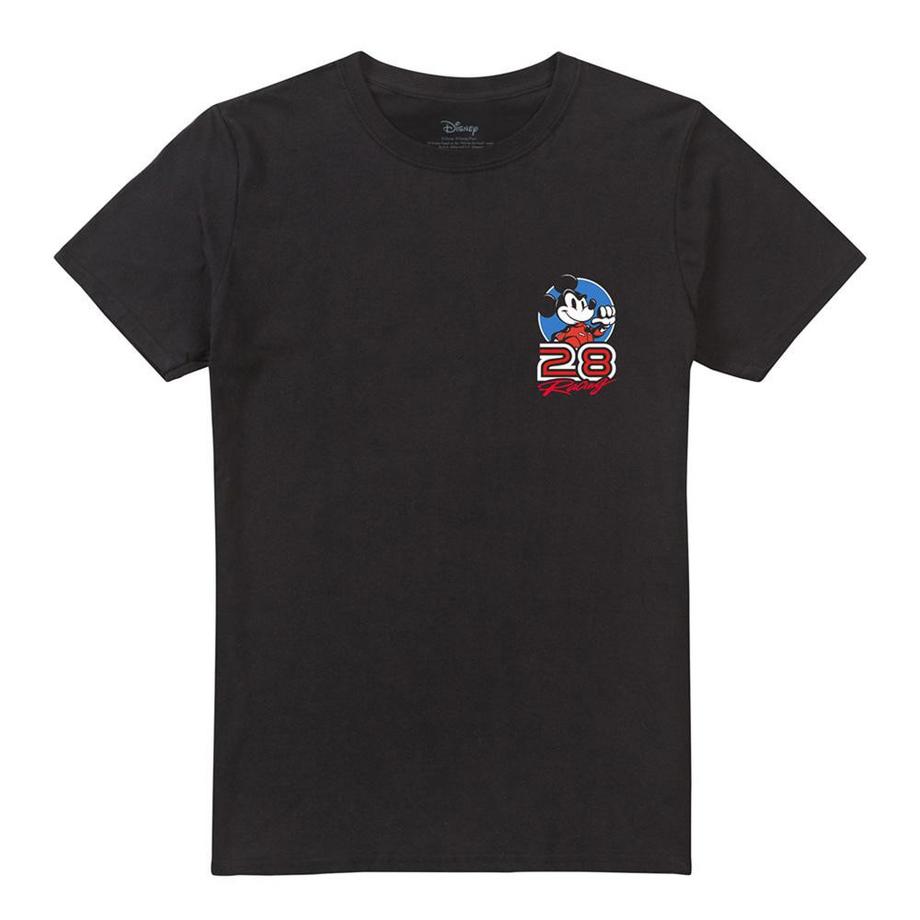 TShirt  , Logo