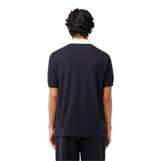LACOSTE Polo  
