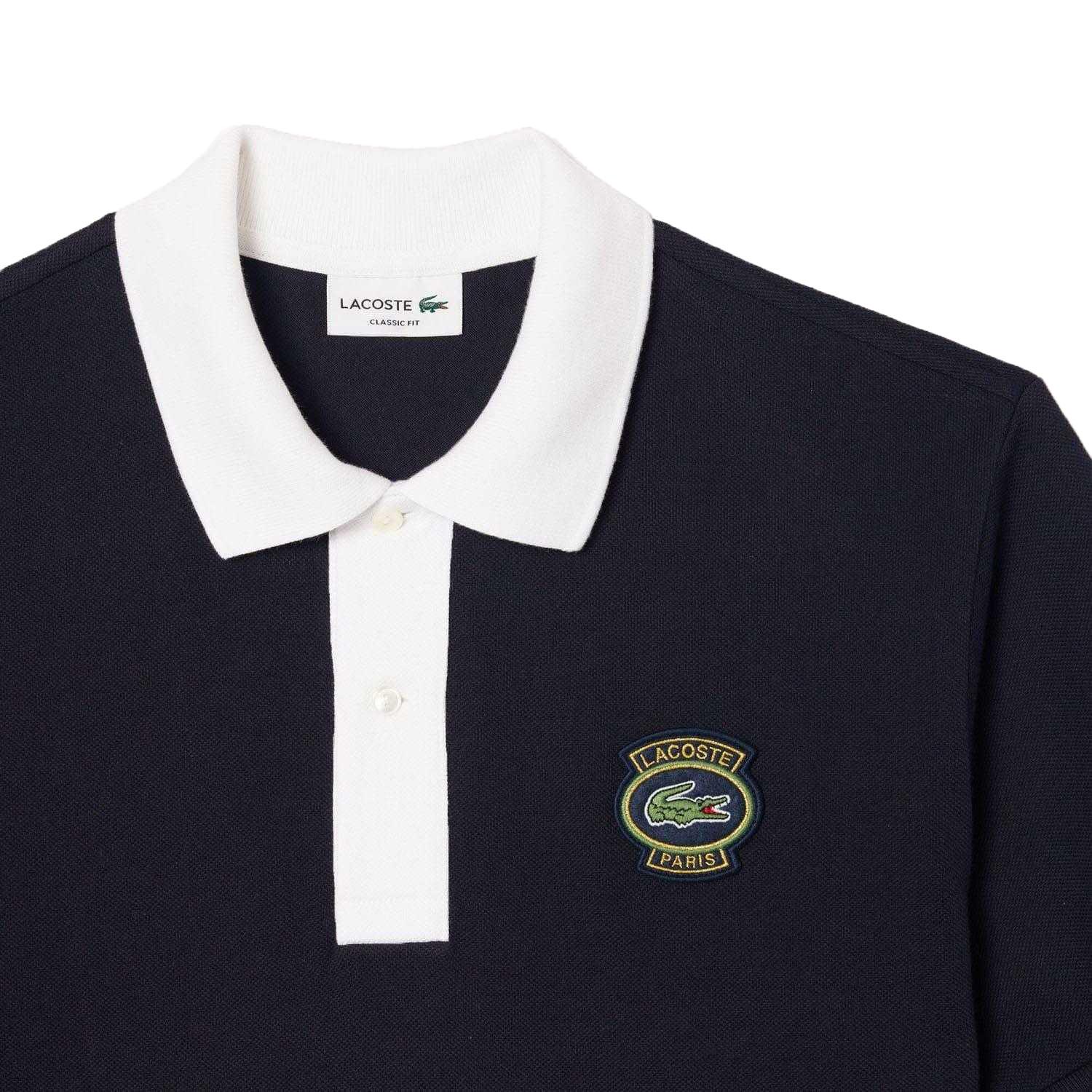 LACOSTE Polo  