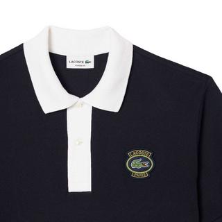 LACOSTE Polo  