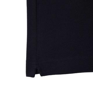 LACOSTE Polo  