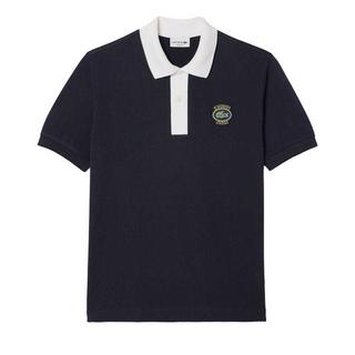 LACOSTE Polo  