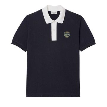 Poloshirt