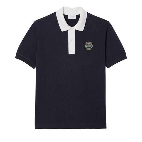 LACOSTE Polo  
