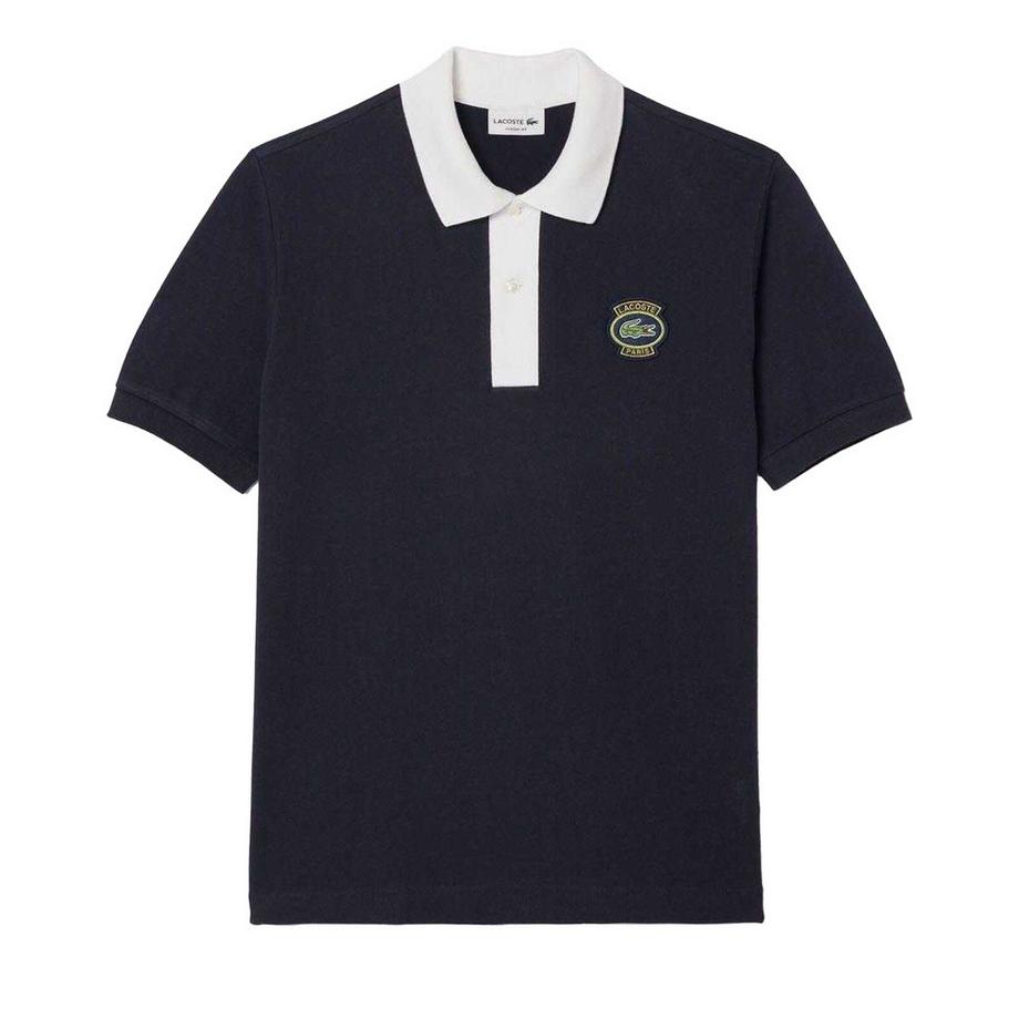 Poloshirt
