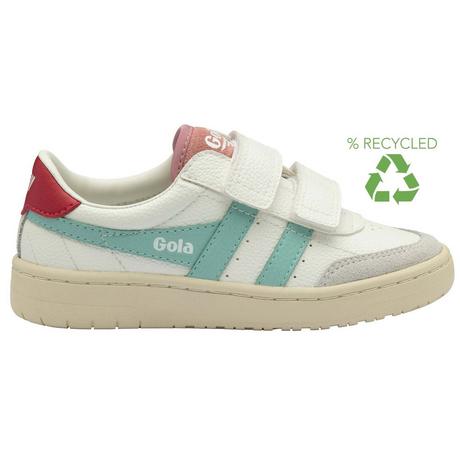 gola  Baskets enfant  Falcon Strap 