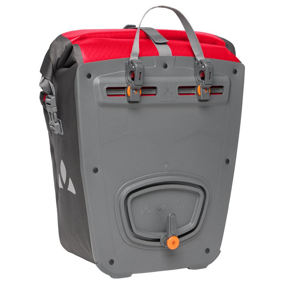 VAUDE Aqua Back Hinterradtasche  