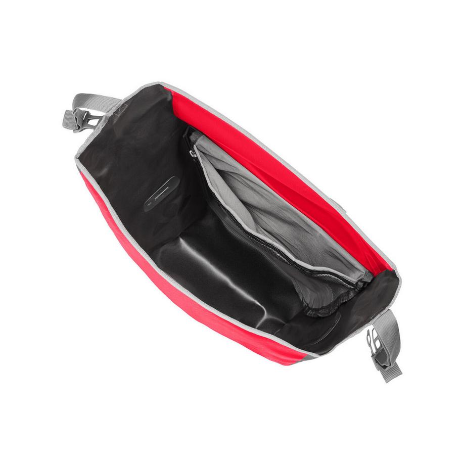 VAUDE Aqua Back Hinterradtasche  