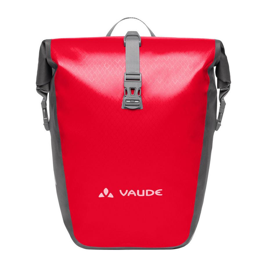 VAUDE Aqua Back Hinterradtasche  