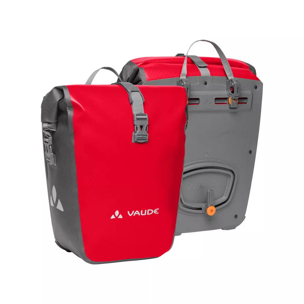 Vaude Aqua Back - Gepäckträgertasche