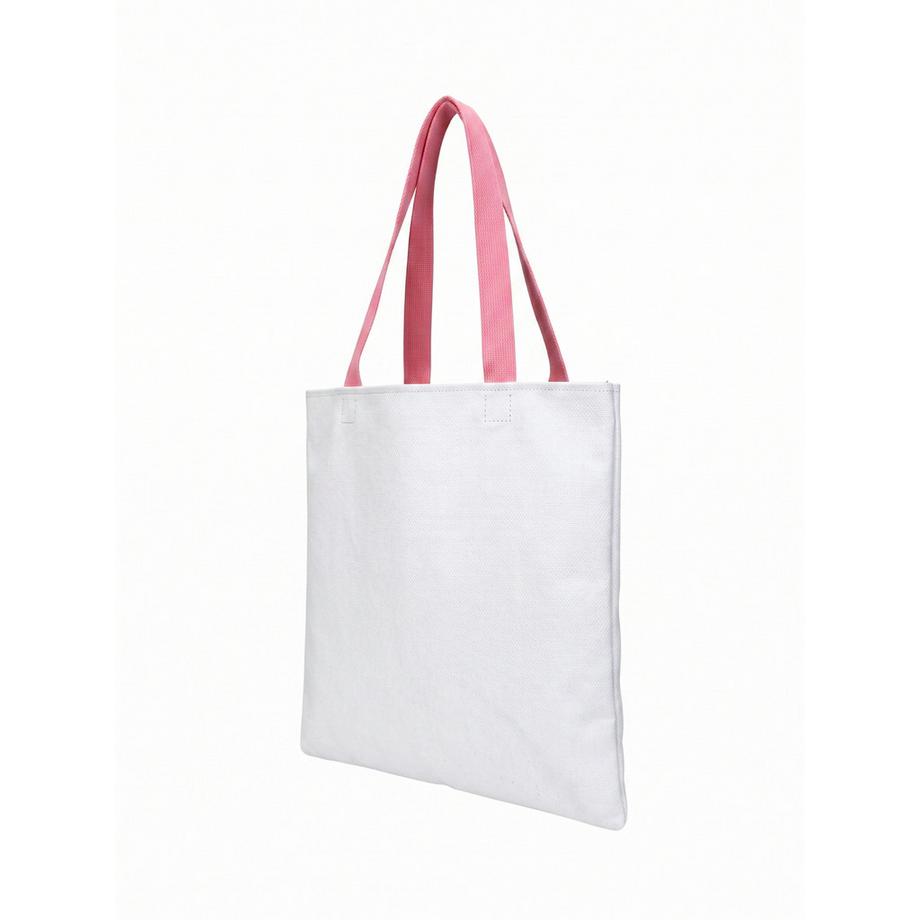custo BARCELONA Sac cabas  