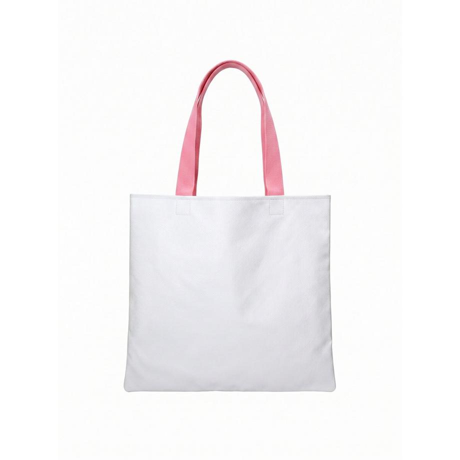 custo BARCELONA Sac cabas  
