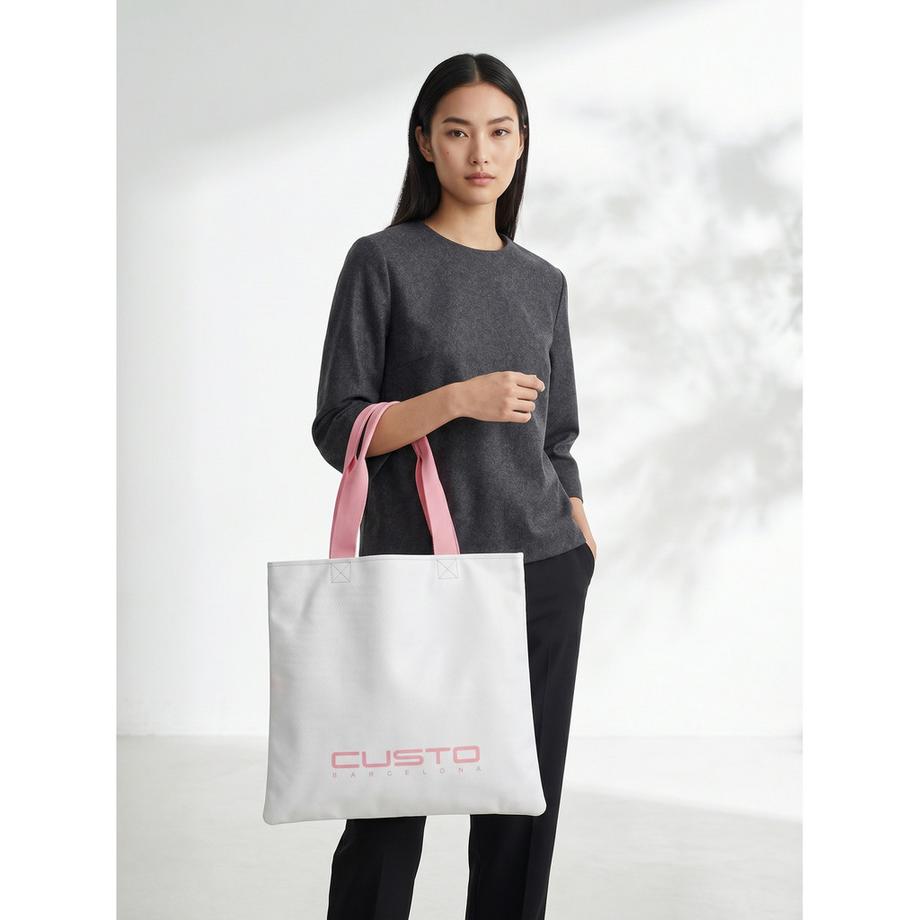 custo BARCELONA Sac cabas  
