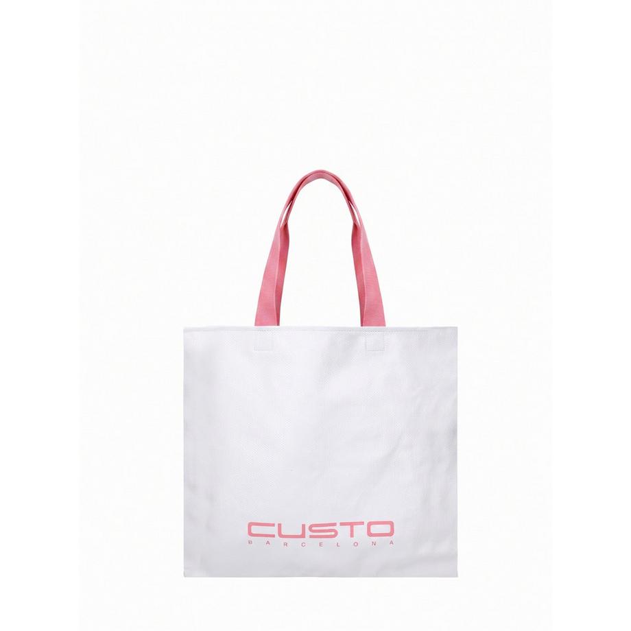 Sac cabas