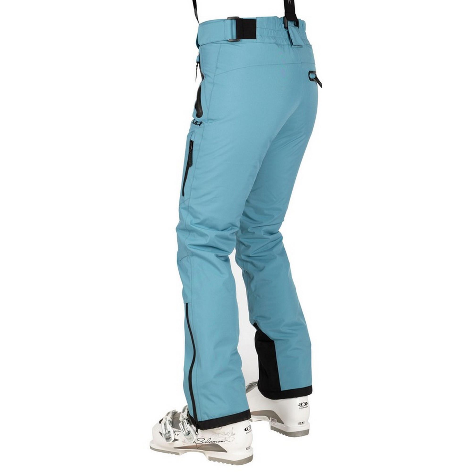 Trespass  Pantalon de ski MARISOL 