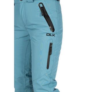 Trespass  Pantalon de ski MARISOL 