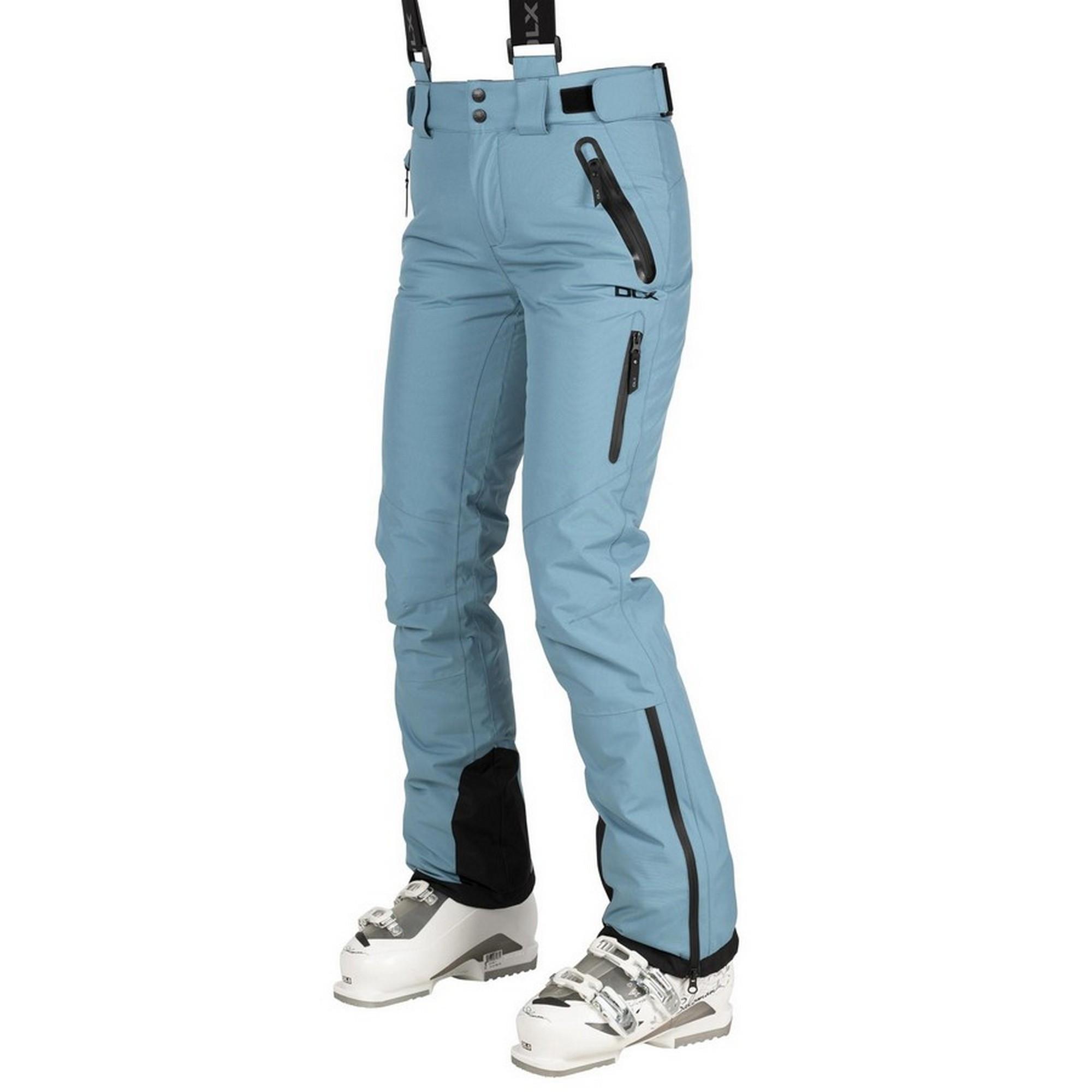 Trespass  Pantalon de ski MARISOL 