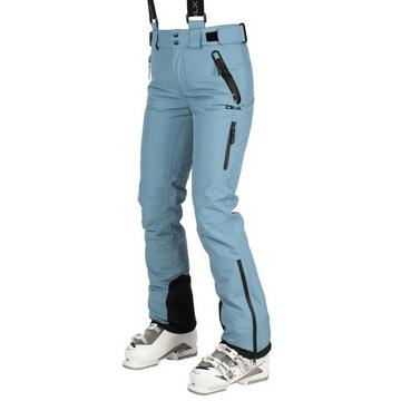 Pantalon de ski MARISOL