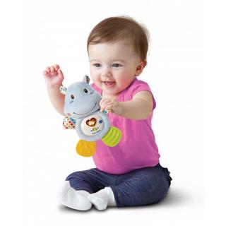 vtech Baby  VTech 80-502505 giocattolo interattivo 