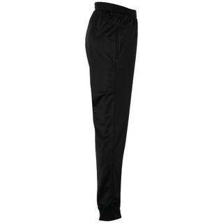 Kempa  joggers da allenamento per bambini lite 